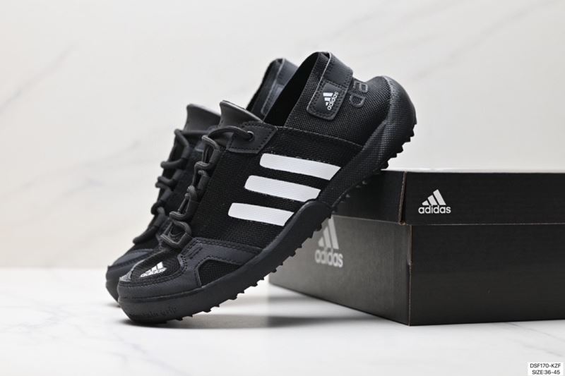 Adidas Other Shoes